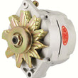 Load image into Gallery viewer, Power Master 100 Amp Delco Alternator 8002