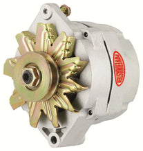 Load image into Gallery viewer, Power Master 100 Amp Delco Alternator 8002