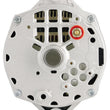 Load image into Gallery viewer, Power Master 12SI GM Alternator 100 Amp 1V Pulley 1&amp;3 Wire 7294