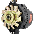 Load image into Gallery viewer, Power Master 140amp Alternator GM CS130 w/1V Pulley 578021