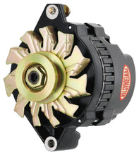 Load image into Gallery viewer, Power Master 140amp Alternator GM CS130 w/1V Pulley 578021