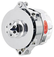 Load image into Gallery viewer, Power Master 150 Amp Chrome Altern. 37294
