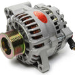 Load image into Gallery viewer, Power Master 155 Amp Alternator 03-04 Mustang Cobra 4.6L DOHC 48304