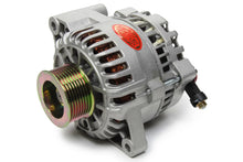Load image into Gallery viewer, Power Master 155 Amp Alternator 03-04 Mustang Cobra 4.6L DOHC 48304