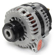 Load image into Gallery viewer, Power Master 220 Amp Alternator 10-15 Camaro w/6.2L Engine 41487