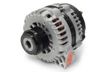 Load image into Gallery viewer, Power Master 220 Amp Alternator 10-15 Camaro w/6.2L Engine 41487