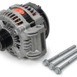 Load image into Gallery viewer, Power Master 245 Amp Alternator Dodge Challenger/Charger 11-15 41576