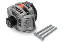 Load image into Gallery viewer, Power Master 245 Amp Alternator Dodge Challenger/Charger 11-15 41576