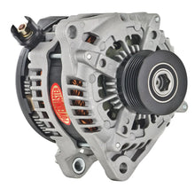 Load image into Gallery viewer, Power Master 245 Amp Alternator Ford 5.0L/5.2L Mustang 11-17 41625