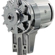 Load image into Gallery viewer, Power Master 49-53 Ford Flathead Power Gen Alt Polished 282021