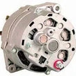 Load image into Gallery viewer, Power Master GM 70 Amp Alternator Delco Early Sty. Ext Reg 7102