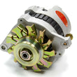 Load image into Gallery viewer, Power Master 75 Amp Delco Mini Alternator 8060