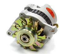 Load image into Gallery viewer, Power Master 75 Amp Delco Mini Alternator 8060