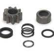 Load image into Gallery viewer, Power Master 9-Tooth Pinion Gear for 9515/9516/9534 605