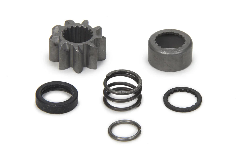 Power Master 9-Tooth Pinion Gear for 9515/9516/9534 605