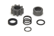 Load image into Gallery viewer, Power Master 9-Tooth Pinion Gear for 9515/9516/9534 605