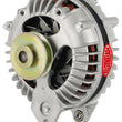 Load image into Gallery viewer, Power Master 95 Amp Alternator 1V- Pulley Chrysler 7018
