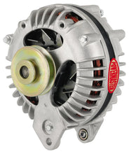 Load image into Gallery viewer, Power Master 95 Amp Alternator 1V- Pulley Chrysler 7018