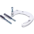 Load image into Gallery viewer, Power Master Alt Bracket for Engine Mount Kit 801