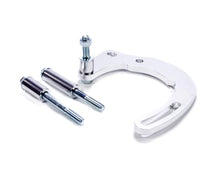 Load image into Gallery viewer, Power Master Alt Bracket for Engine Mount Kit 801