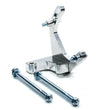 Load image into Gallery viewer, Power Master Alt Bracket for Rear End Mount Kit 400