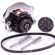 Load image into Gallery viewer, Power Master Alt. High Mnt. Kit w/ 8162 8-801