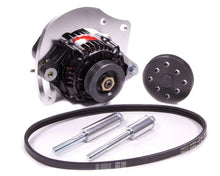 Load image into Gallery viewer, Power Master Alt. High Mnt. Kit w/ 8162 8-801