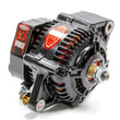Load image into Gallery viewer, Power Master Alternator 100 Amp Denso Race XS Volt w/o Pulley 8138