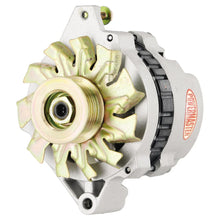 Load image into Gallery viewer, Power Master Alternator 105 Amps  GM 1 V-Pulley 7802-111