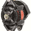 Load image into Gallery viewer, Power Master Alternator 115-Amp Denso - Bosch Mtg 1-Wire 102mm 8122