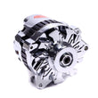 Load image into Gallery viewer, Power Master Alternator 140 Amp 1 Wire CS130 GM Style 378611