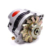 Load image into Gallery viewer, Power Master Alternator 140 Amp Delco Natural Finish 478021