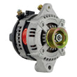 Load image into Gallery viewer, Power Master Alternator 175 Amp 6-Groove HPR 1-Wire 847296-1 fits Gm