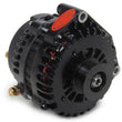 Load image into Gallery viewer, Power Master Alternator 220 Amps GM 6-Groove - Black 582378