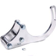 Load image into Gallery viewer, Power Master Alternator Bracket BBC Low Mount for # 8062 897