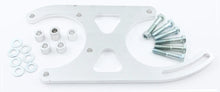 Load image into Gallery viewer, Power Master Alternator Bracket Ford 9in Rear End 410