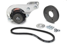 Load image into Gallery viewer, Power Master Alternator &amp; Bracket Kit BBC 8-895-1
