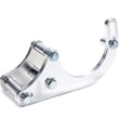 Load image into Gallery viewer, Power Master Alternator Bracket Low Mount BBC for 8162 895