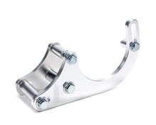 Load image into Gallery viewer, Power Master Alternator Bracket Low Mount BBC for 8162 895