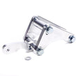 Load image into Gallery viewer, Power Master Alternator Bracket Snug Mount BBC for 8072 882