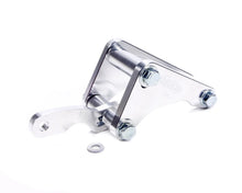Load image into Gallery viewer, Power Master Alternator Bracket Snug Mount BBC for 8072 882