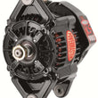 Load image into Gallery viewer, Power Master Alternator Denso XS Race 115Amp  Bosch 102mm 8128