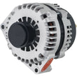 Load image into Gallery viewer, Power Master Alternator GM C5/C6 Corvette  97-13 220 amps 48969