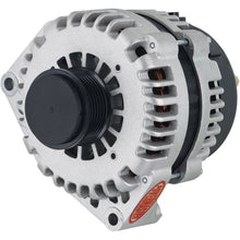 Load image into Gallery viewer, Power Master Alternator GM C5/C6 Corvette  97-13 220 amps 48969
