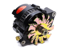 Load image into Gallery viewer, Power Master Alternator GM CS121 100 Amp 16 Volt Black 8066