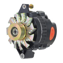 Load image into Gallery viewer, Power Master Alternator GM CS130 140 Amp 16-Volt 578026