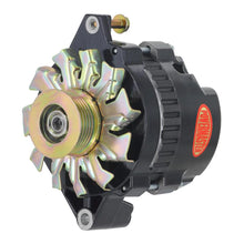 Load image into Gallery viewer, Power Master Alternator GM CS130 140amp - Black 578028