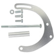 Load image into Gallery viewer, Power Master Alternator Mounting Bracket Kit - Mid Mount 886