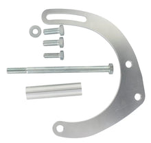 Load image into Gallery viewer, Power Master Alternator Mounting Bracket Kit - Mid Mount 886