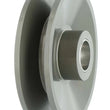 Load image into Gallery viewer, Power Master Alternator Pulley 2.80in Dia. 181